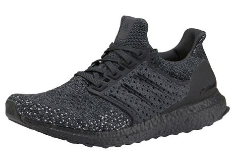 adidas ultra boost clima größe|adidas ultra boost schuhe.